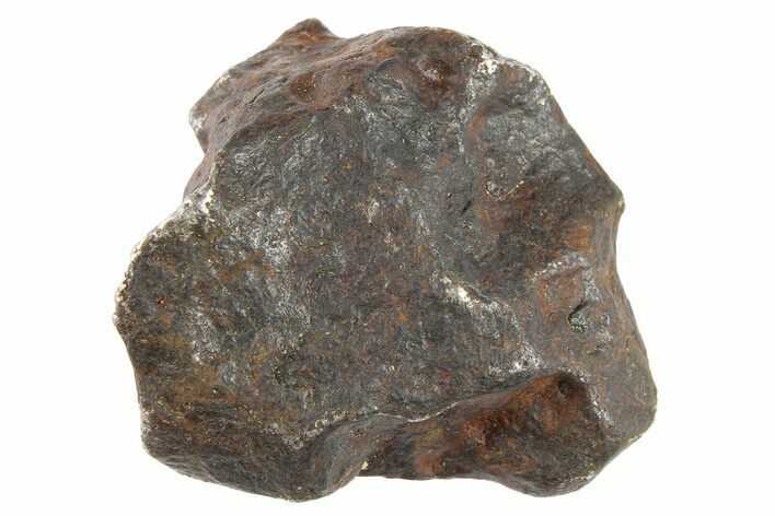 Canyon Diablo Iron Meteorite ( g) - Arizona #262846